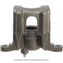 CARDONE Reman 19-6034 Remanufactured Unloaded Caliper