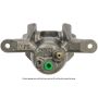 CARDONE Reman 19-6035 Remanufactured Unloaded Caliper