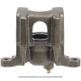 CARDONE Reman 19-6035 Remanufactured Unloaded Caliper