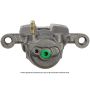 CARDONE Reman 19-6036 Remanufactured Unloaded Caliper