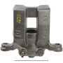 CARDONE Reman 19-6036 Remanufactured Unloaded Caliper