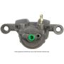 CARDONE Reman 19-6037 Remanufactured Unloaded Caliper