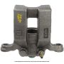 CARDONE Reman 19-6037 Remanufactured Unloaded Caliper