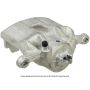 CARDONE Reman 19-6038 Remanufactured Unloaded Caliper