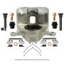 CARDONE Reman 19-6038 Remanufactured Unloaded Caliper