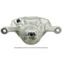 CARDONE Reman 19-6038 Remanufactured Unloaded Caliper