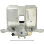 CARDONE Reman 19-6038 Remanufactured Unloaded Caliper