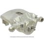 CARDONE Reman 19-6039 Remanufactured Unloaded Caliper