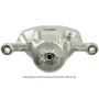 CARDONE Reman 19-6039 Remanufactured Unloaded Caliper