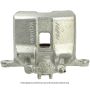CARDONE Reman 19-6039 Remanufactured Unloaded Caliper