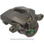 CARDONE Reman 19-6040 Remanufactured Unloaded Caliper
