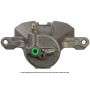 CARDONE Reman 19-6040 Remanufactured Unloaded Caliper