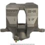 CARDONE Reman 19-6040 Remanufactured Unloaded Caliper