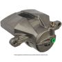 CARDONE Reman 19-6041 Remanufactured Unloaded Caliper
