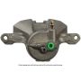 CARDONE Reman 19-6041 Remanufactured Unloaded Caliper