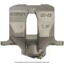 CARDONE Reman 19-6041 Remanufactured Unloaded Caliper