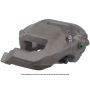CARDONE Reman 19-6078 Remanufactured Unloaded Caliper
