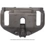 CARDONE Reman 19-6078 Remanufactured Unloaded Caliper