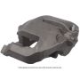 CARDONE Reman 19-6079 Remanufactured Unloaded Caliper