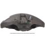 CARDONE Reman 19-6079 Remanufactured Unloaded Caliper