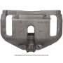 CARDONE Reman 19-6079 Remanufactured Unloaded Caliper