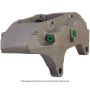 CARDONE Reman 19-6086 Remanufactured Unloaded Caliper