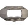 CARDONE Reman 19-6086 Remanufactured Unloaded Caliper