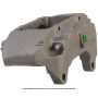 CARDONE Reman 19-6087 Remanufactured Unloaded Caliper
