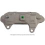 CARDONE Reman 19-6087 Remanufactured Unloaded Caliper