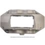 CARDONE Reman 19-6087 Remanufactured Unloaded Caliper
