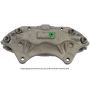 CARDONE Reman 19-6102 Remanufactured Unloaded Caliper