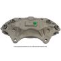 CARDONE Reman 19-6102 Remanufactured Unloaded Caliper