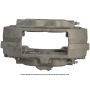 CARDONE Reman 19-6102 Remanufactured Unloaded Caliper