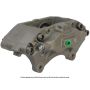 CARDONE Reman 19-6103 Remanufactured Unloaded Caliper