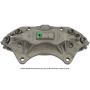CARDONE Reman 19-6103 Remanufactured Unloaded Caliper