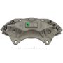 CARDONE Reman 19-6103 Remanufactured Unloaded Caliper
