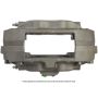 CARDONE Reman 19-6103 Remanufactured Unloaded Caliper