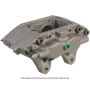 CARDONE Reman 19-6104 Remanufactured Unloaded Caliper