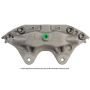CARDONE Reman 19-6104 Remanufactured Unloaded Caliper