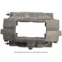 CARDONE Reman 19-6104 Remanufactured Unloaded Caliper