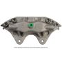 CARDONE Reman 19-6105 Remanufactured Unloaded Caliper