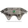 CARDONE Reman 19-6105 Remanufactured Unloaded Caliper