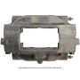 CARDONE Reman 19-6105 Remanufactured Unloaded Caliper