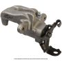 CARDONE Reman 19-6128 Remanufactured Unloaded Caliper