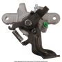 CARDONE Reman 19-6128 Remanufactured Unloaded Caliper