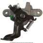 CARDONE Reman 19-6129 Remanufactured Unloaded Caliper