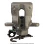 CARDONE Reman 19-6129 Remanufactured Unloaded Caliper