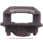 CARDONE Reman 19-612 Remanufactured Unloaded Caliper