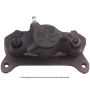 CARDONE Reman 19-612 Remanufactured Unloaded Caliper