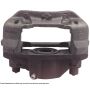 CARDONE Reman 19-612 Remanufactured Unloaded Caliper